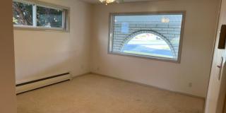 3bd 3bth Home-1 Acre on the Water! Gallery 13