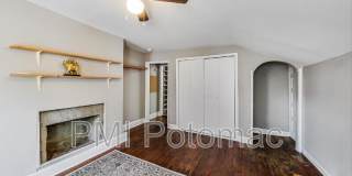 3206 O St NW Gallery 6