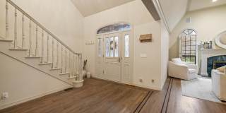 470 Eastin Drive Gallery 33