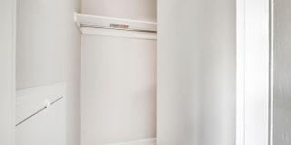 Newly Renovated - 3 Bed, 1.5 Bath Single-Family Home w/ Garage!! Gallery 27