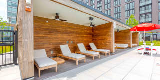 Allied Harbor Point Gallery 23