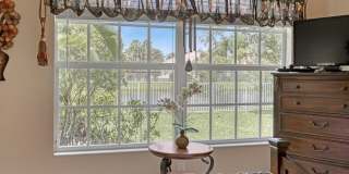 3041 Verdmont Lane Gallery 11