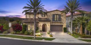 Luxury Executive Rental in Guard-Gated Hidden Canyon Luxury Executive Rental in Guard-Gated Hidden Canyon Gallery 1
