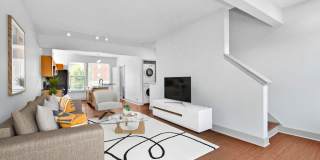 Orleans Landing Orleans Landing Gallery 19