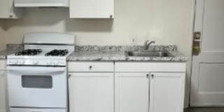 2219 Hurley Avenue Gallery 1