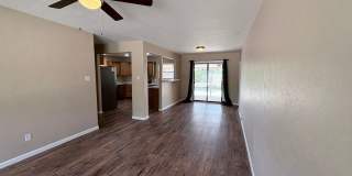 1808 W 3rd Gallery 4