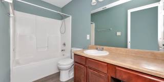 3571 Avalon Lake Drive Gallery 14
