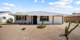 12543 W PARKWOOD Drive Gallery 1