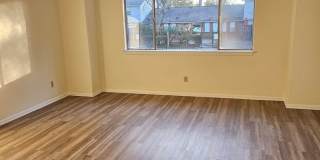 Townhome Gallery 25