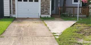 5769 Albright Drive Gallery 1