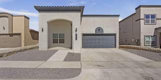 14925 TIERRA HAVEN Avenue Gallery 1