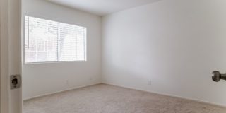 Downstairs 2-Bedroom Condo in Banning--55+ Gated Community! Gallery 10