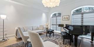 441 W Deming Place Gallery 3