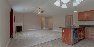 39 Nautical Dr Gallery 7