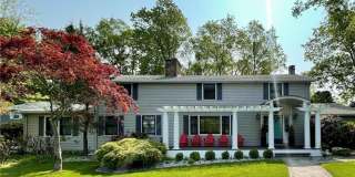 32 Tuxis Road Gallery 3