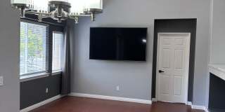 10370 Scripps Poway Parkway#52 - 52 10370 Scripps Poway Parkway#52 - 52 Gallery 1
