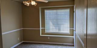 Wonderful home close to Clovis North and Copper River offering a large backyard, updated fixtures and many nice amenities! Gallery 15
