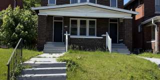 5114 Northland Avenue - 1 5114 Northland Avenue - 1 Gallery 1