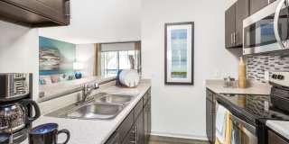 Sailpointe at Lake Norman Apartment Homes Gallery 44