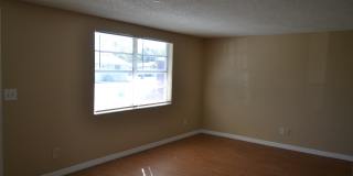 6474 Taylor Ct Gallery 42