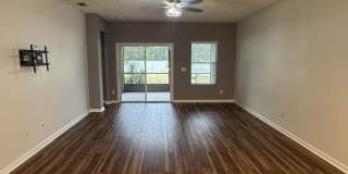 15626 TISONS BLF Road Gallery 24