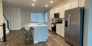 10622 MERIDIAN HILL Way Gallery 15