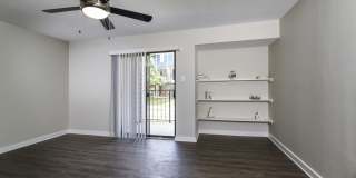 Remington House Gallery 14