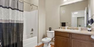 Bayou Reserve Gallery 9