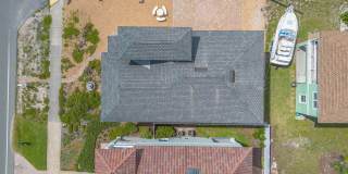 2288 S Ocean Shore Boulevard Gallery 32