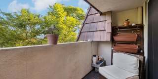 5625 Sumner Way Gallery 22