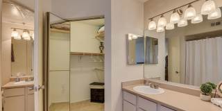 Champions Pines Apartment Homes Gallery 8