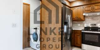 Beautifully updated 3-bedroom, 2-bathroom home Gallery 11