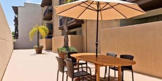 2 bd/ 2 bth Top Floor Corner Unit with Premium Upgrades & Resort Style Amenities Gallery 23