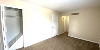 East Hills Townhome.    07072026 Gallery 18