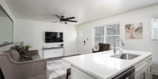 504 Wonder Lane Gallery 8