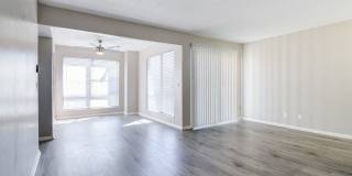 Horizons East Gallery 29