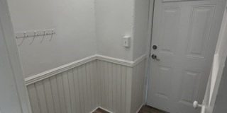 96 Stanton Street Gallery 10