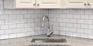 57 W 7th Street #3 Gallery 3