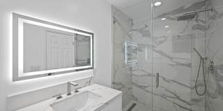 17449 Sumiya Dr Gallery 29