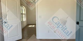 All Bills Paid and Lawn Care!!! Gallery 26