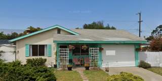 508 Carol Place Arroyo Grande, CA 93420 Gallery 1