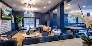 Halstead Countryside Gallery 4