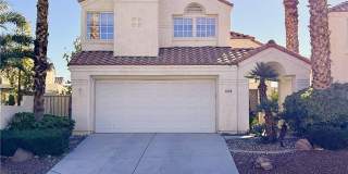 1828 Derbyshire Drive 1828 Derbyshire Drive Gallery 1