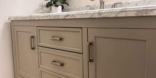 5252 Orange Avenue #611 Gallery 20