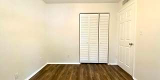 3 bedroom w/ attached Garage! Gallery 24