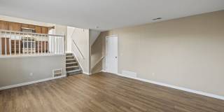 1719 S Canoe Creek Dr Gallery 15