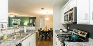 Resort at Lake Crossing Gallery 16