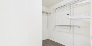 2130 W HUNTER Court Gallery 12