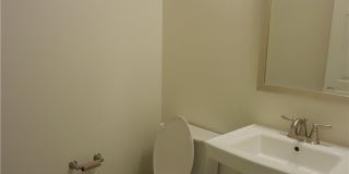 9092 Jade Vine Avenue Gallery 14