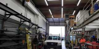 8411 OLD MARLBORO Pike unit: 17 Gallery 1